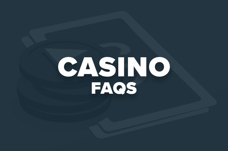 Stake.com-Casino-FAQs