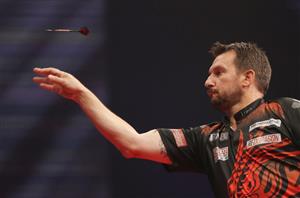 2023 Premier League Darts Week 10 Live Stream, Schedule & Draw - Watch all of the action