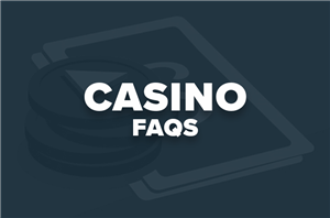 Stake.com-Casino-FAQs