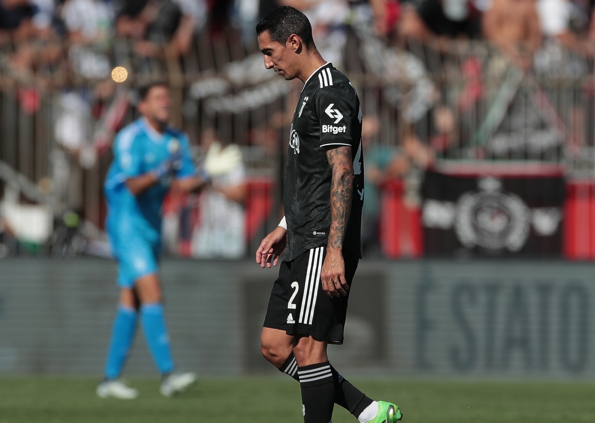 Juventus vs Bologna Betting Tips, Predictions & Live Stream