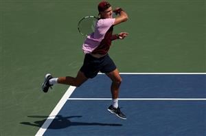 Jannik Sinner vs Holger Rune Live Stream, Predictions & Tips - Over 21.5 games expected at ATP Sofia