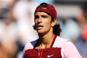 Lorenzo Musetti vs Marc-Andrea Huesler Live Stream, Predictions & Tips - Can Musetti keep improving at the Sofia Open?