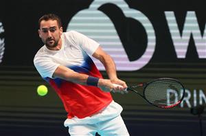 Marin Cilic