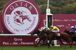 longchamp october