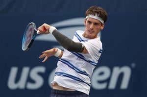 Holger Rune vs Marc-Andrea Huesler Live Stream, Predictions & Tips - Can Huesler upset the odds in the Sofia Open final?