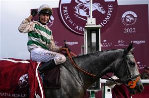 longchamp