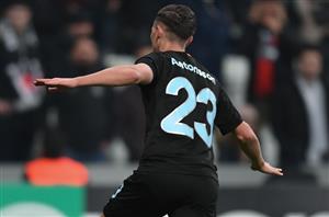 Varnamo vs Mjallby Tips & Preview - Value on Varnamo in Sweden