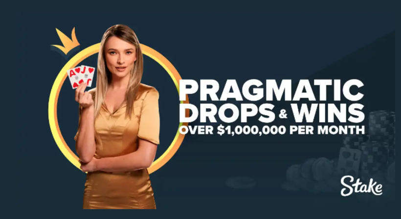 Stake-Pragmatic-Play