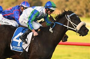 2022 Toorak Handicap Barrier Draw & Final Field