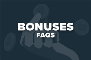 Stake-Bonuses-FAQs