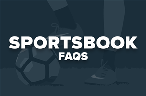 Stake-Sports-FAQs