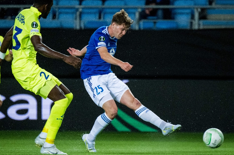 molde