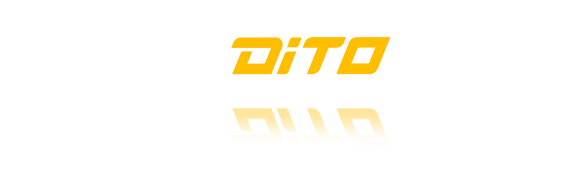 Ditobet Mirror Sites