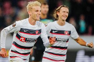 midtjylland