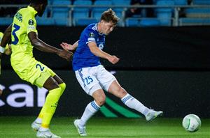 molde