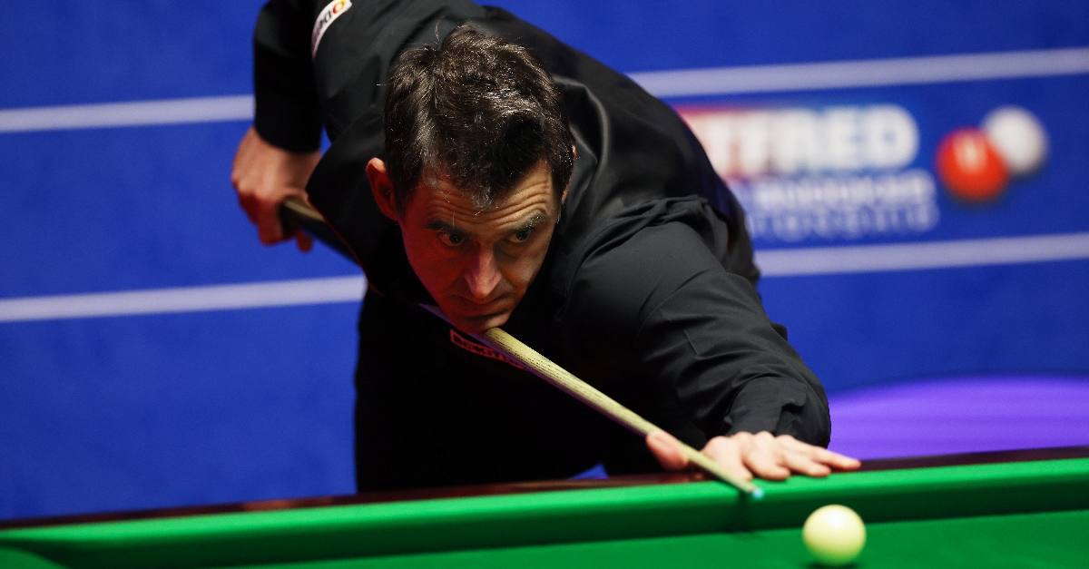 UK Championship 2023 snooker prize money: How much winner gets and total  prize fund