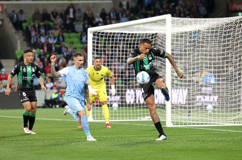 a-league grand final