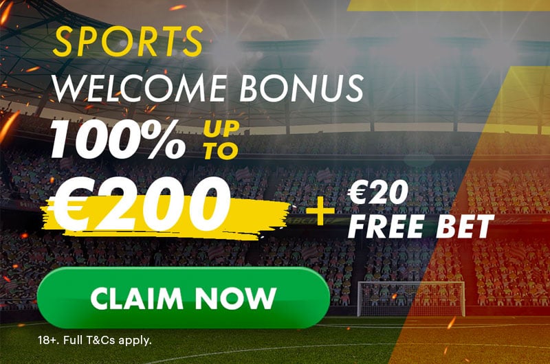 Ditobet-Sports-Welcome-Bonus