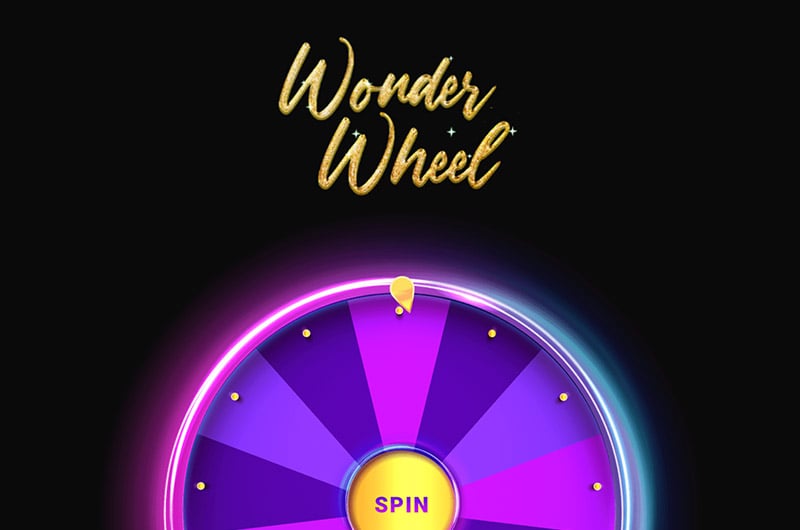Ditobet-Wonder-Wheel