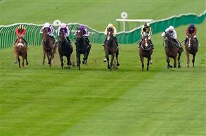 2022 Fillies' Mile Tips - Back this Beauty without the fav