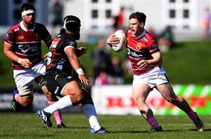 North Harbour vs Auckland Predictions & Tips - North Harbour to reach semis of NPC