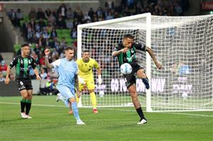 a-league grand final