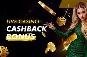Ditobet-Live-Casino-Cashback