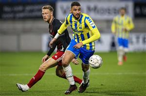 RKC Waalwijk