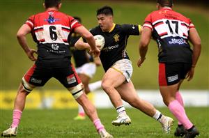 Wellington vs Hawke’s Bay Predictions & Tips - Wellington set for NPC semi-final
