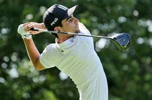 LIV Golf Invitational Bangkok Tips & Preview - 4 contenders for victory in Thailand
