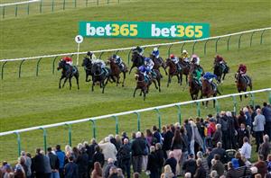 ITV Racing Tips on October 7th - All ten races covered at Newmarket, York and Chepstow