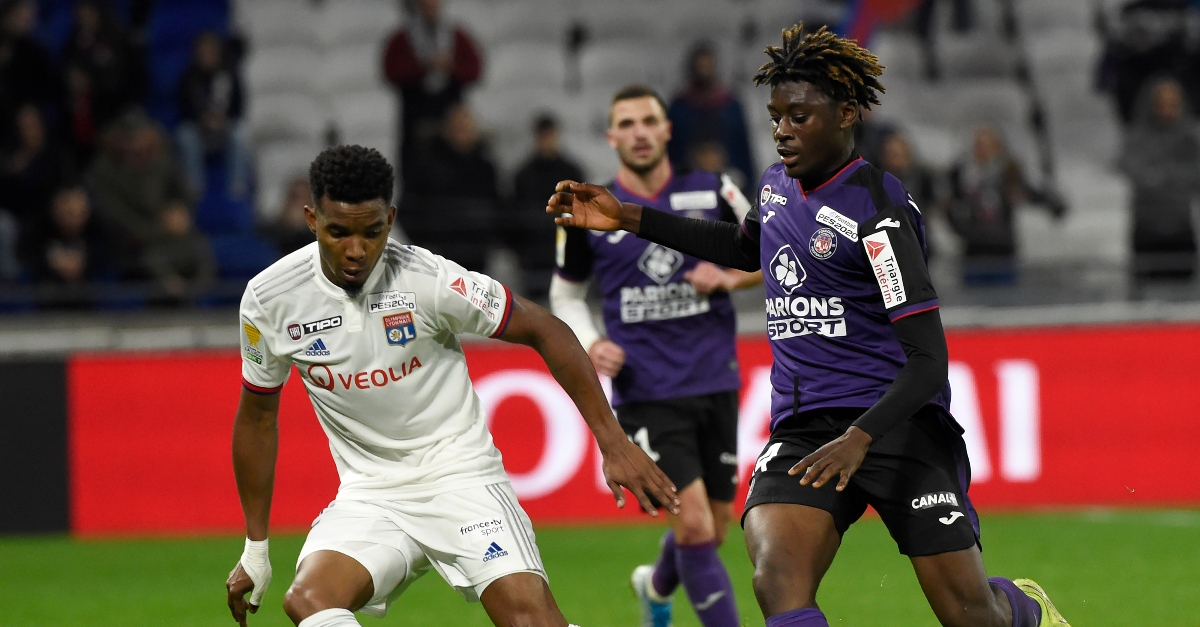 Lyon vs Toulouse Predictions, Preview, HTH, Tips & Live Stream