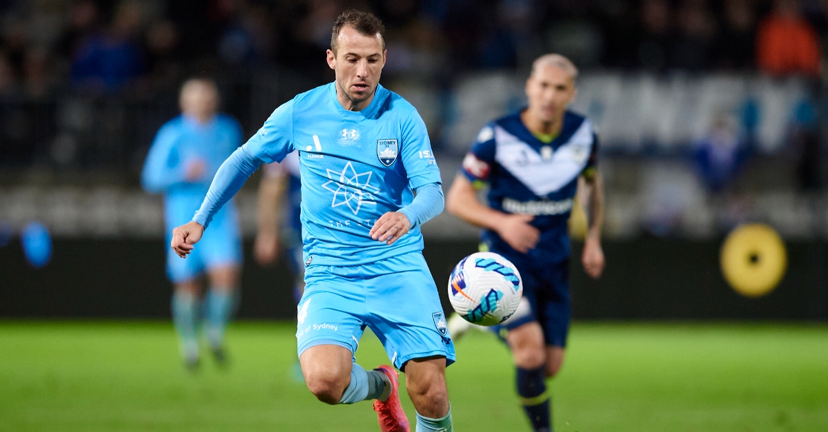 Sydney FC vs Melbourne Victory Predictions, Tips & Live Stream Sydney FC vs Melbourne Victory Predictions, Tips & Live Stream