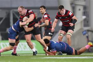Canterbury vs Northland Predictions & Tips - Canterbury set for big quarter-final win 