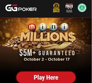 GGpoker-MicroMillions