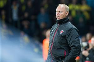 Norrkoping vs Mjallby Tips & Preview - High-scoring draw tipped in Sweden