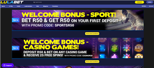 Durban July 2023 Free Bet - Bet R50, Get a R50 free bet at Greyville