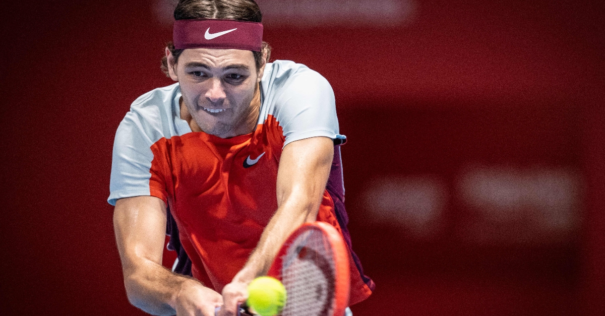 Japan Open Live Streaming Watch ATP Tokyo Tennis Online