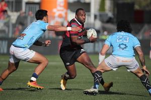 NPC 2022 Odds - Canterbury favourites to win NPC final