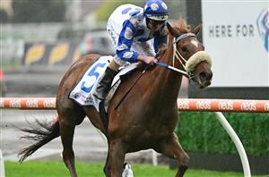 2022 Thousand Guineas Barrier Draw & Final Field