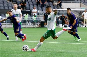 Hammarby vs Varbergs Tips & Preview - Hosts to get back on track in Sweden