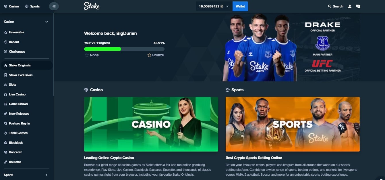 Crash Games Learn About The Provably Fair Crash Game