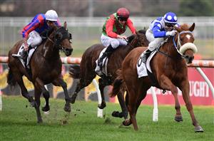 2022 Thousand Guineas Tips, Preview & Best Bets