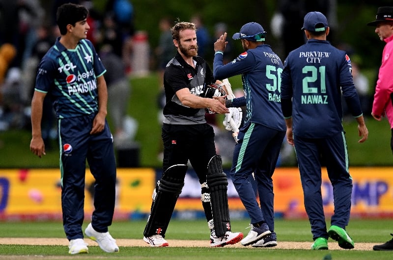 New Zealand vs Bangladesh T20 Tips, Preview & Live Stream