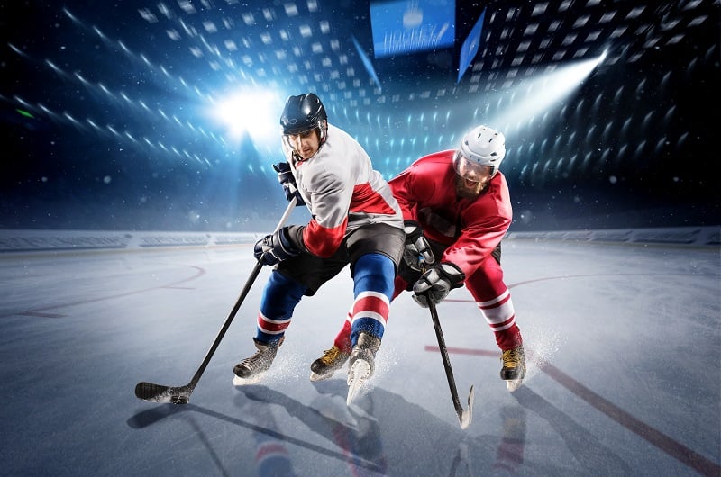 NHL Jack Adams Trophy Odds News