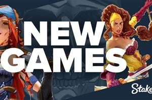 stake.com new games