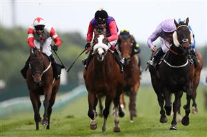 2022 British Champions Day Tips - Four outsiders to back at Ascot