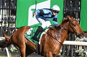 2022 Caulfield Cup Tips, Preview & Best Bets