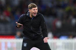 Next Leeds Manager Odds – Strong support for Steven Gerrard to land Leeds job
