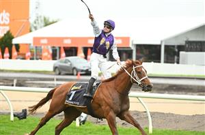 Thousand Guineas Day 2022 Highlights (Pictures)